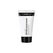 50 ML